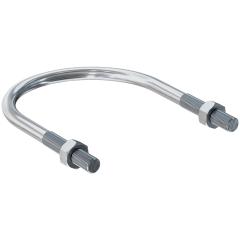fischer Rundstahlbügel ETR 150-159 | 5 Stück