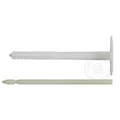 fischer Putzdübel DIPK 8/20-40 | 200 Stück