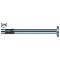 fischer Nagelanker FNA II 6x30/30 R | 50 Stück