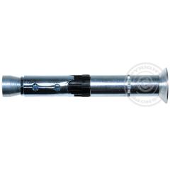 fischer Hochleistungsanker FH II 18/50 SK | 20 Stück