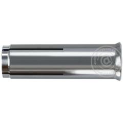 fischer Einschlaganker EA II M 10x40 R | 50 Stück