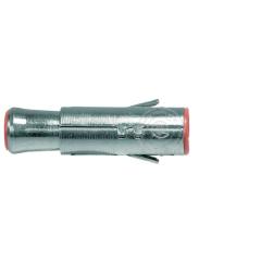 fischer Schwerlastanker SL M20 | 5 Stück