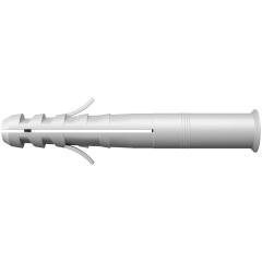 fischer Dübel S 14 ROE 70 | - 25 Stück