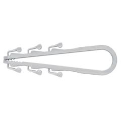 fischer Steckfix SF plus LS 3/13 | 100 Stück