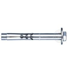fischer Hülsenanker FSA 10/35 S | 20 Stück