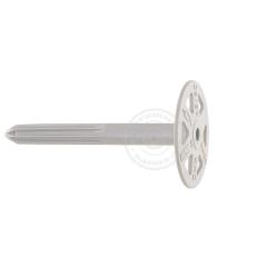 fischer Dämmstoffhalter DHK 45/60 - 250 Stück