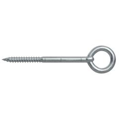 fischer Gerüstöse GS 12x190 | 25 Stück