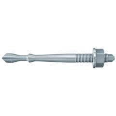 fischer Highbond-Anker FHB II-A S M10x60/100 | 10 Stück