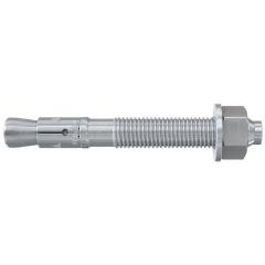 fischer Bolzenanker FBN II 6/5 | 100 Stück