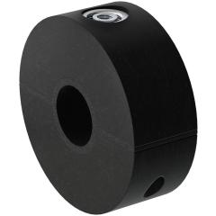 fischer Kälteschelle KFT 44,5