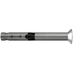 fischer Hochleistungsanker FH II 12/30 SK R | 25 Stück