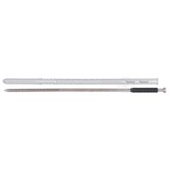 fischer Verblendsanieranker mech. VBS-M8x205 | 100 Stück