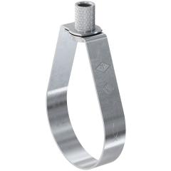 fischer Sprinklerschelle FRSP 3" | 60 Stück