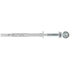 fischer Langschaftdübel SXRL 10 x 180 FUS - 50 Stück