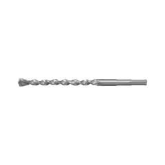 fischer BohrerSDS Plus II Pointer 8/100/160(10)