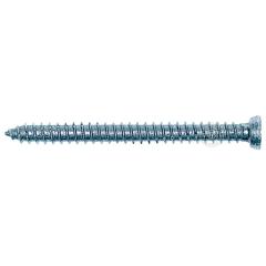 fischer Fensterrahmenschraube FFS 7,5x252 | 100 Stück