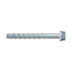 fischer UltraCut FBS II 12x85 25/10/- US | 20 Stück