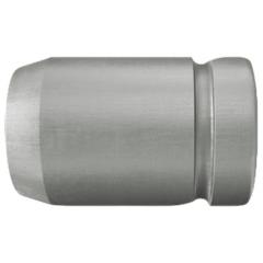 fischer Stecknuss 1/2" SW15