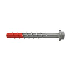 fischer UltraCut FBS II 12x130 70/55/30 US R | 20 Stück