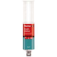 fischer Kraftkleber 25 ml