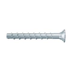 fischer UltraCut FBS II 6x140/85 SK | 100 Stück