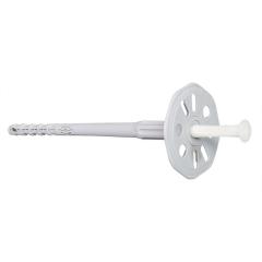 fischer Putzdübel FIF-CN II 8/100 | 100 Stück