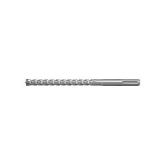 fischer Quattric II 6/100/165 S