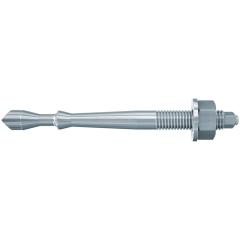 fischer Highbond-Anker FHB II-A S M24x170/70 | 4 Stück