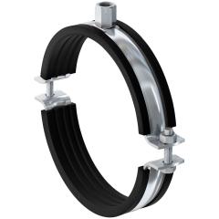 fischer Massivrohrs. FRSM 305-316 M12/M16 fvz | 10 Stück