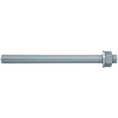 fischer Ankerstange FIS A M20x400 8.8 | 10 Stück
