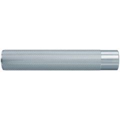 fischer Injektions-Innengewindeanker FIS E 11 x 85 M8 R - 10 Stück