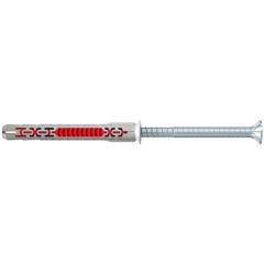 fischer DuoXpand 8x120 T | 50 Stück