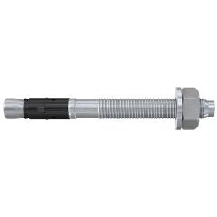 fischer Bolzenanker FAZ II Plus 20/160 | 5 Stück