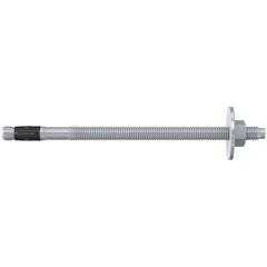 fischer Bolzenanker FAZ II Plus 10/10 GS R | 50 Stück