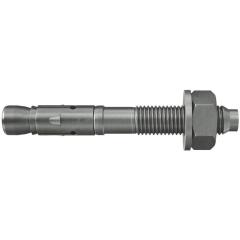 fischer Bolzenanker FAZ II Plus 10/20 K R | 50 Stück