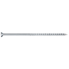 fischer PowerFast II 10,0x200 SK TX TG blvz 50 | 50 Stück