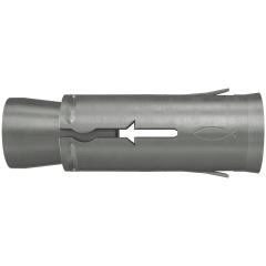 fischer Hohldeckenanker FHY M10 R | 20 Stück