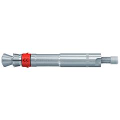 fischer Hinterschnittanker FSU-P M10x100/20 | 10 Stück