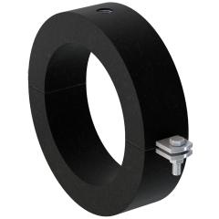 fischer Kälteschelle KFS 457