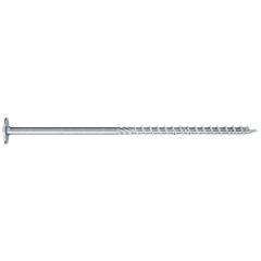 fischer PowerFast II 8,0x320 TK TG TX blvz 50 | 50 Stück