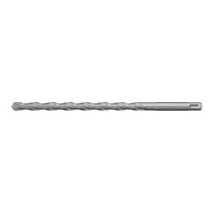 fischer Bohrer SDS Plus Pointer U 12/150/210