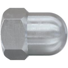 fischer Hutmutter f. FAZ II Plus M10 R | 20 Stück