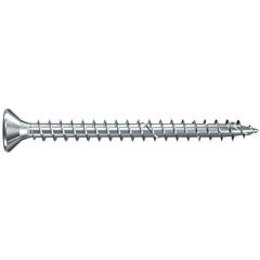 fischer PowerFast II 4,0x35 SK PZ VG blvz 100 | 100 Stück