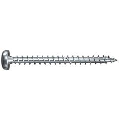fischer PowerFast II 4,0x16 PH TX VG blvz 200 | 200 Stück