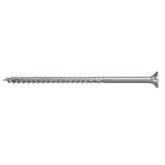 fischer PowerFast II 5,0x60 SK TX25 TG blvz 200 | 200 Stück
