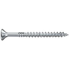fischer PowerFast II 6,0x100 SK PZ TG blvz 100 | 100 Stück