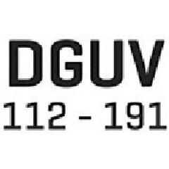 Sicherheitsschuh Crosstwist LOW Gr.46 W.11 blau/orange S3S ESD HRO SR 20345:2022