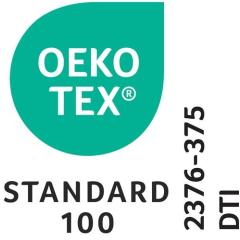 Softshelljacke WORKING XTREME Gr.XXL königsblau/schwarz ELKA RAINWEAR