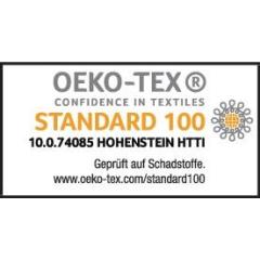 Men’s Double Fleece Jacket Gr.4XL black PROMODORO