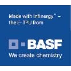 Sicherheitsschuh Club Gr.44 W.11 schwarz S3S CI FO SR ESD EN ISO 20345:2022